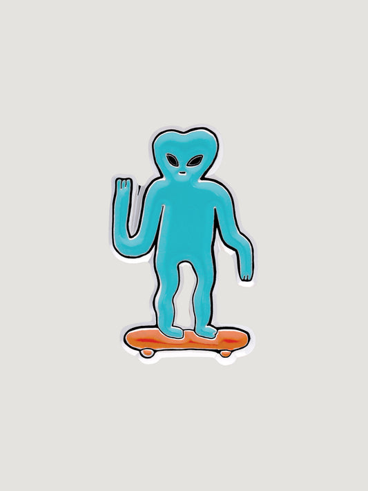 Energy Maker I Lapel Pin