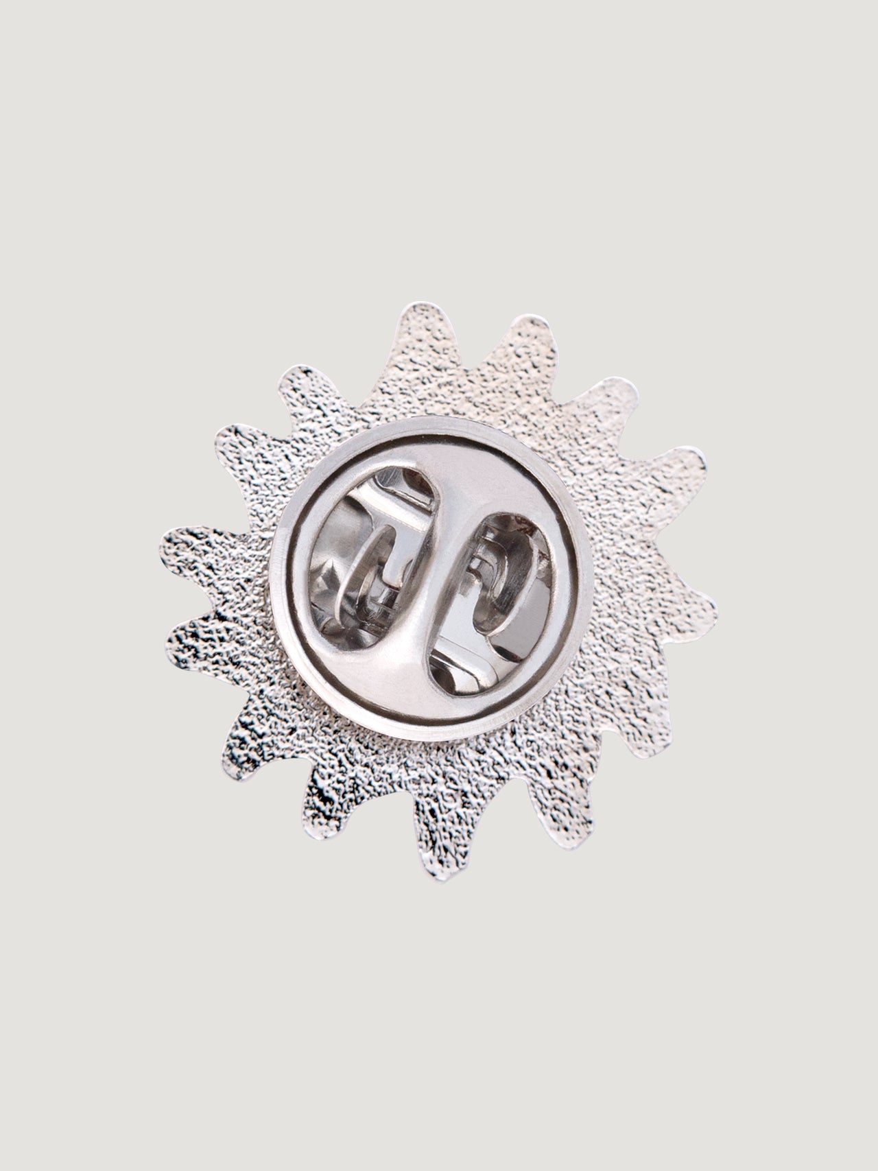 Original Lapel Pin