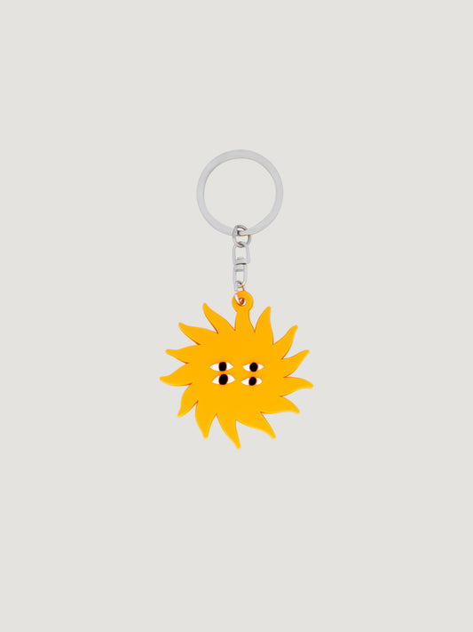 Original Keychain
