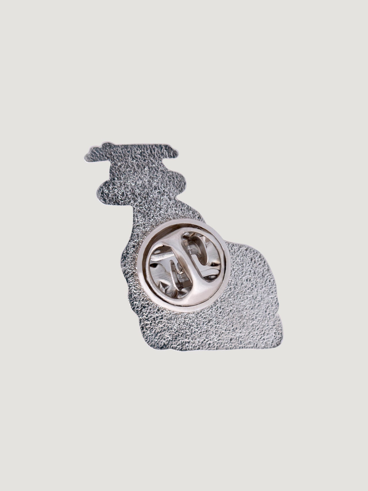 Energy Maker II Lapel Pin