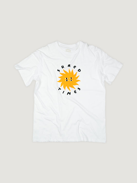 T-Shirt The Original