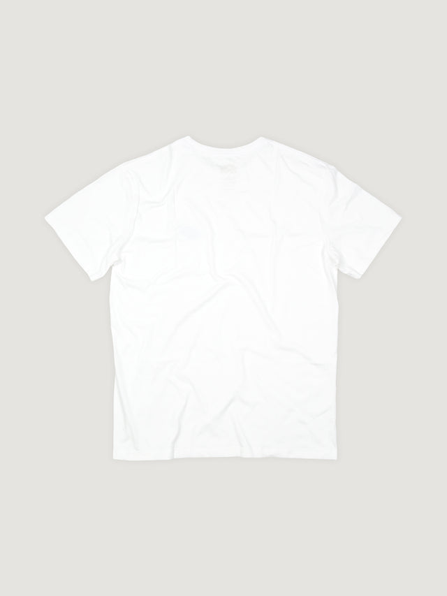 T-Shirt The Original