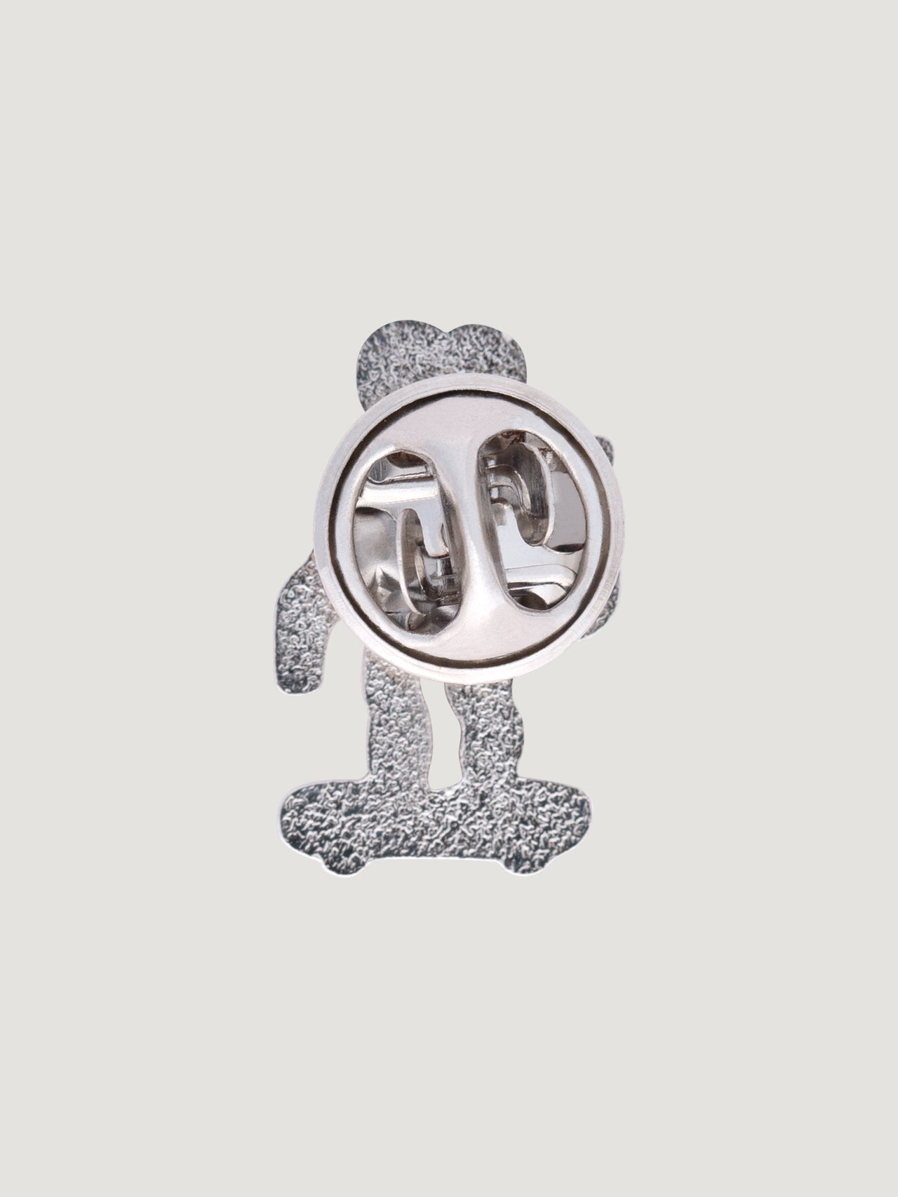 Energy Maker I Lapel Pin