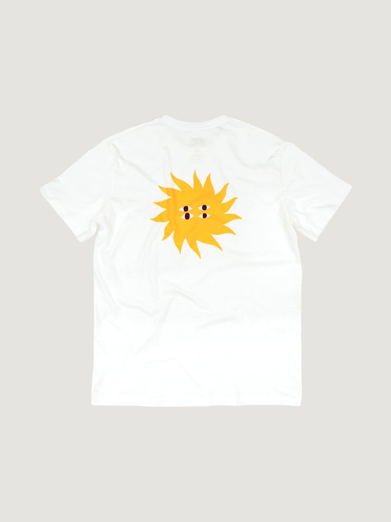 T-Shirt Shredder