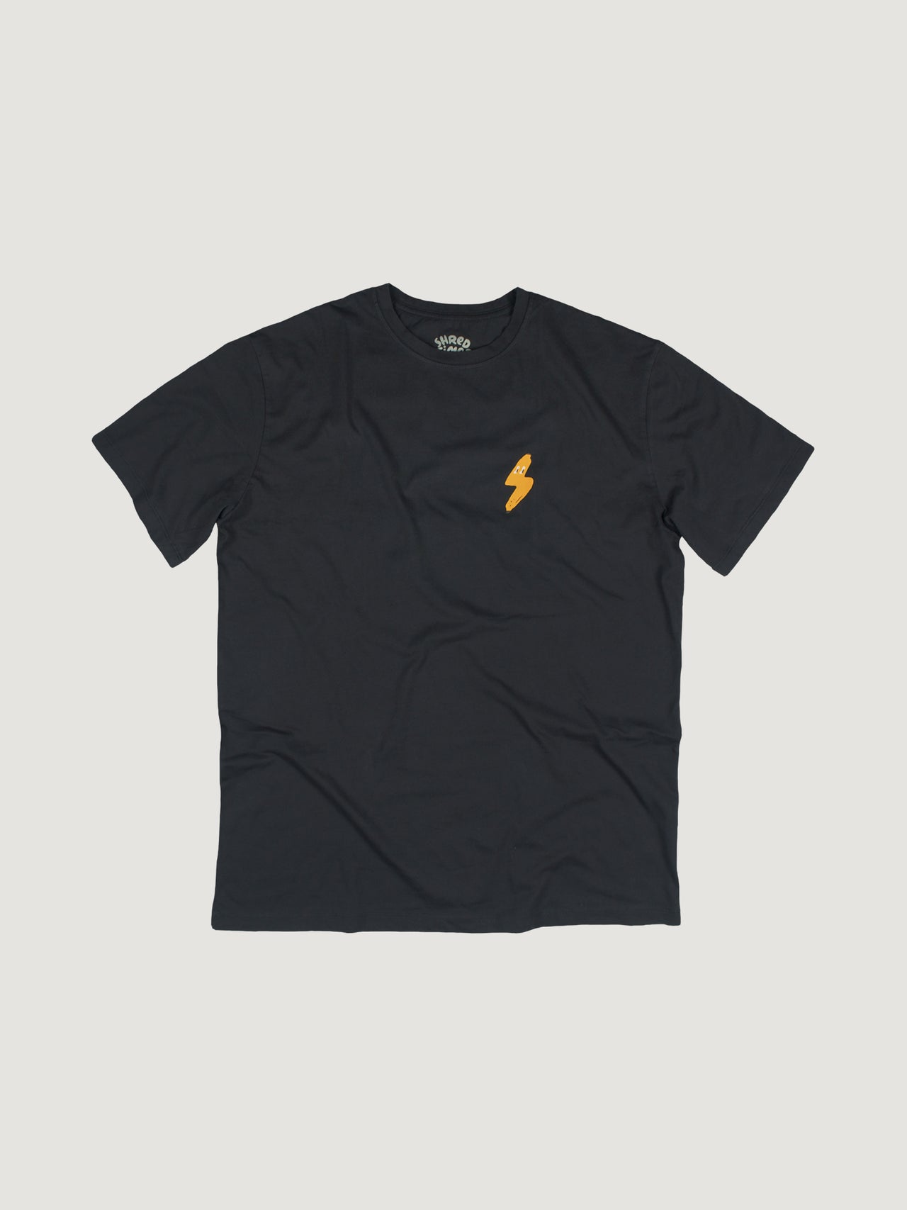 T-Shirt Electric Peel