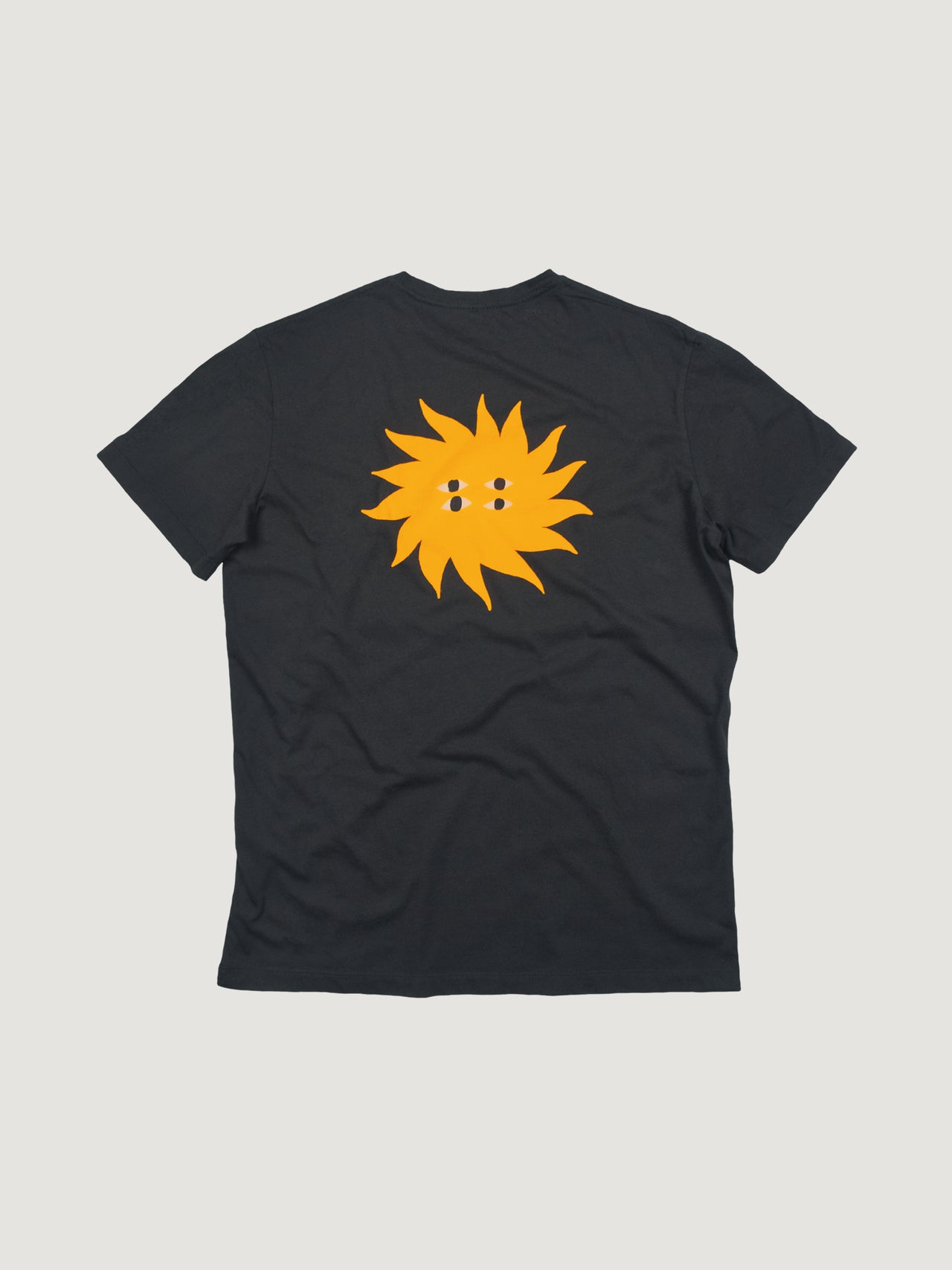T-Shirt Shredder