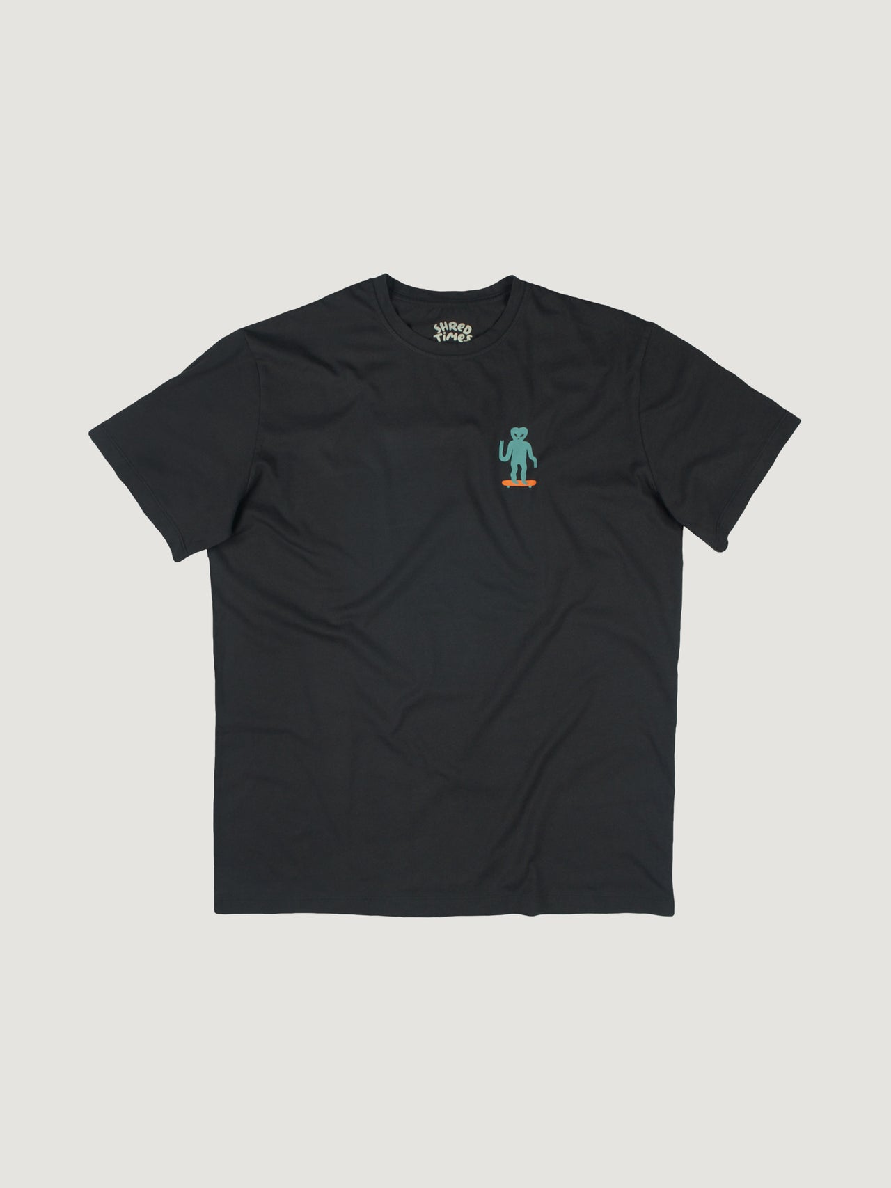 T-Shirt Energy Maker