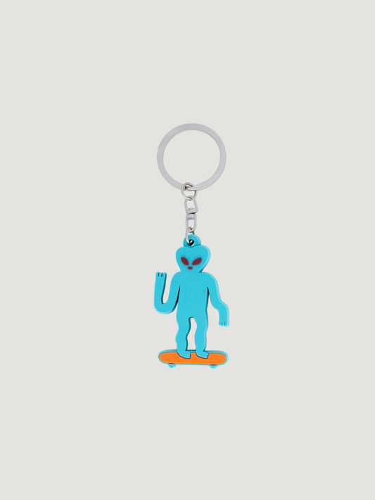 Energy Maker I Keychain