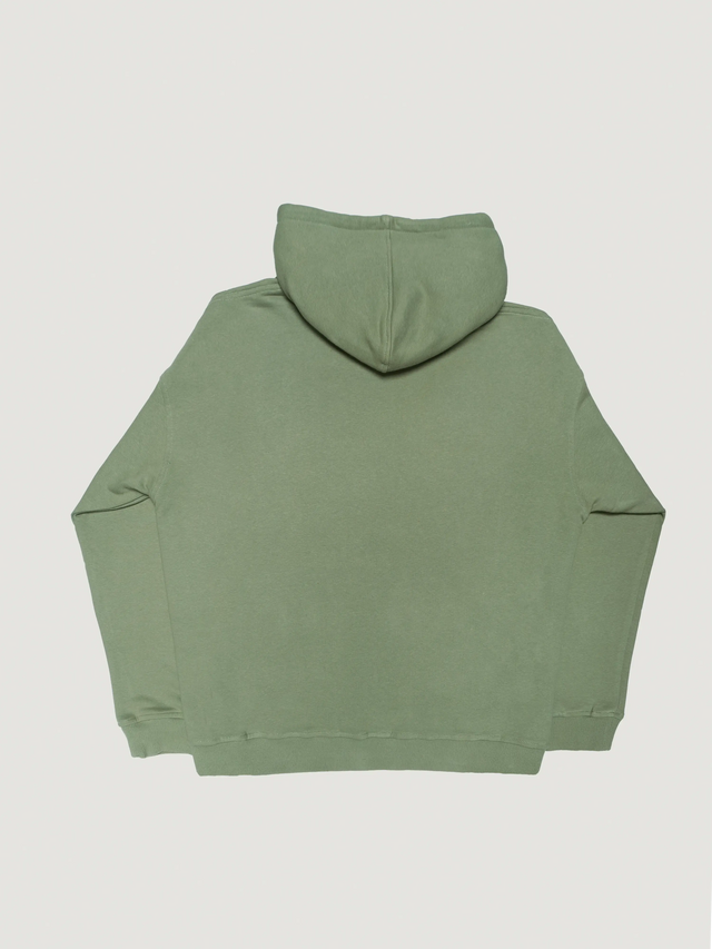 Hoodie Banana