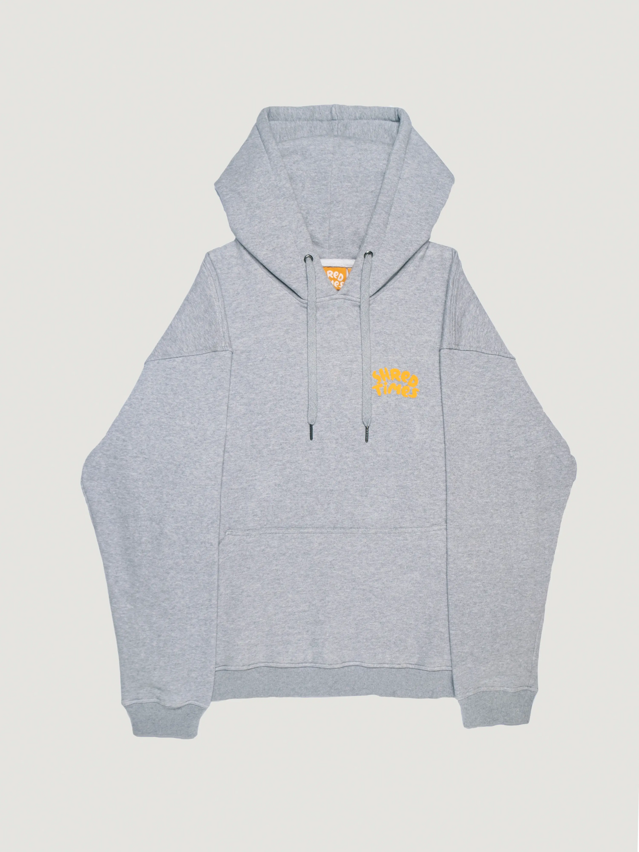 Hoodie Sun