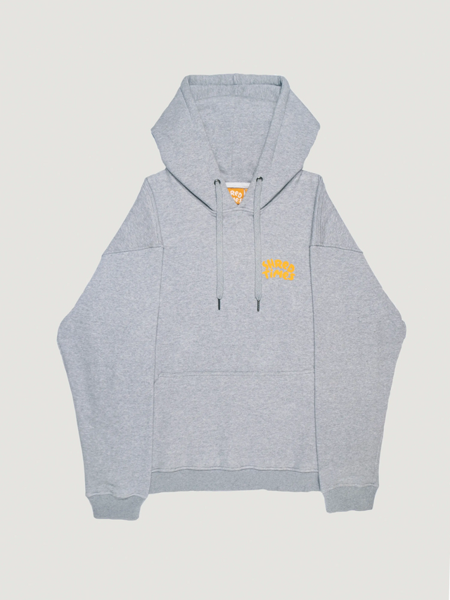 Hoodie Sun