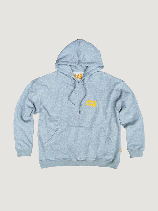 Hoodie Sun