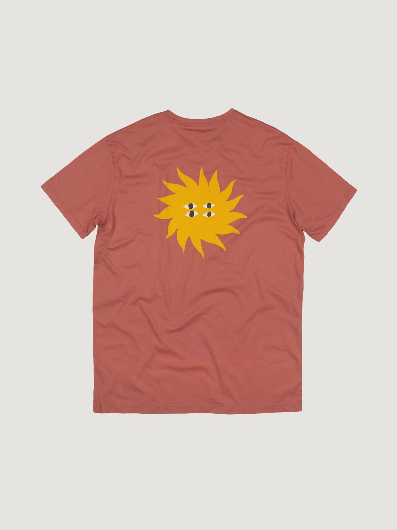 T-Shirt Shredder