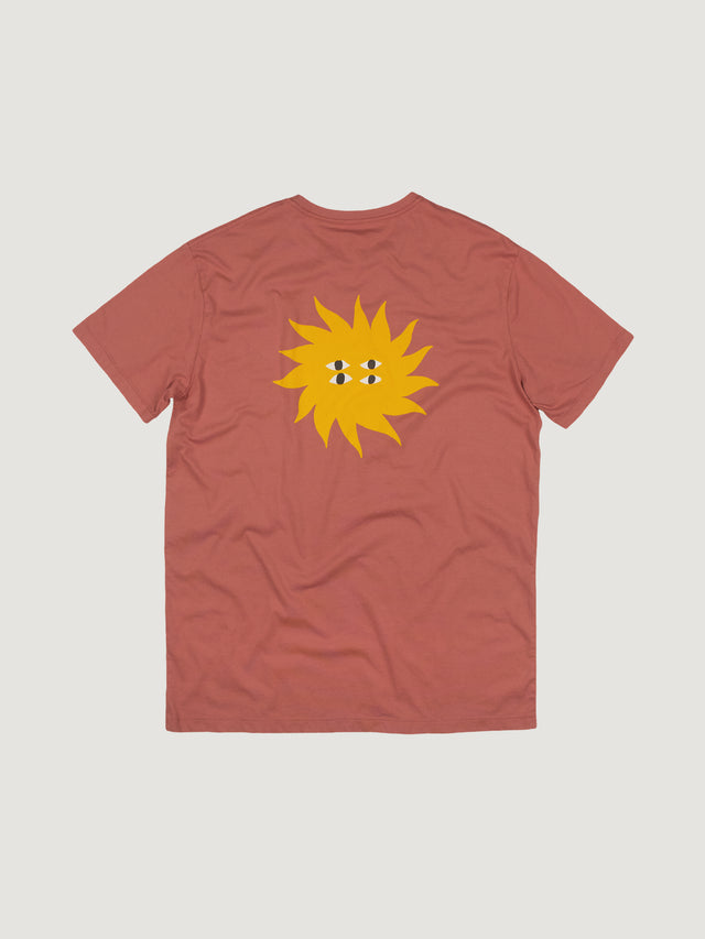 T-Shirt Shredder