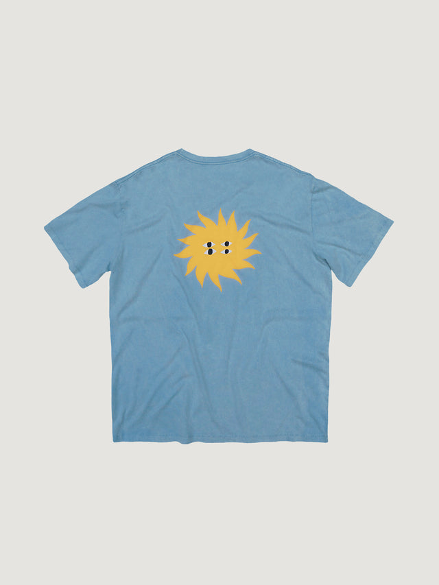 T-Shirt Shredder