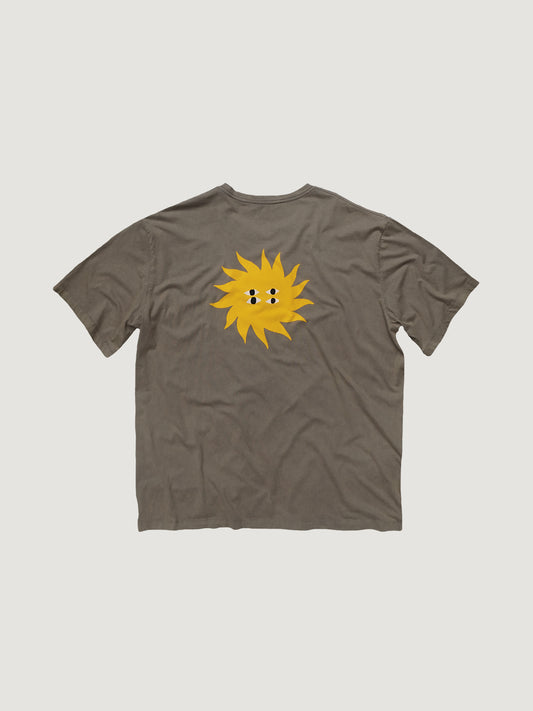 T-Shirt Shredder