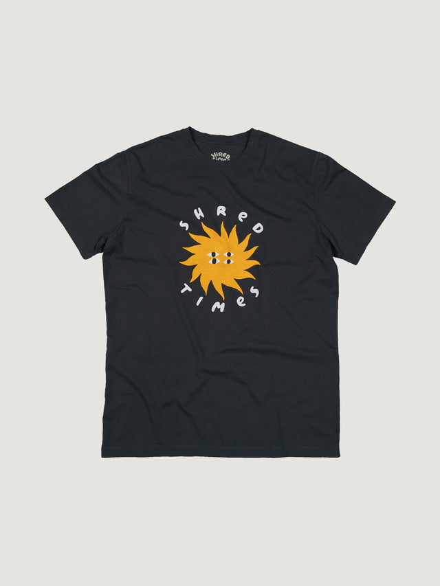 T-Shirt The Original