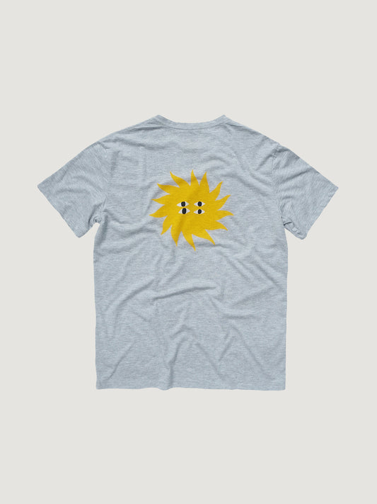 T-Shirt Shredder