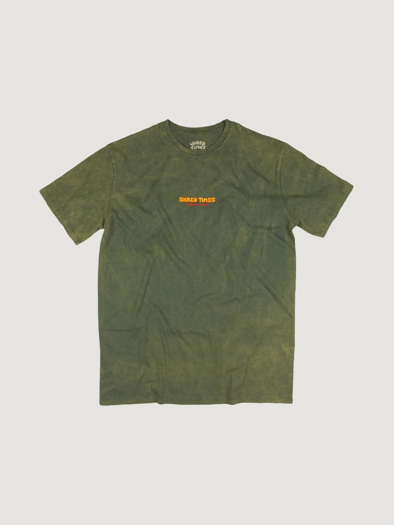 T-Shirt Tarantino