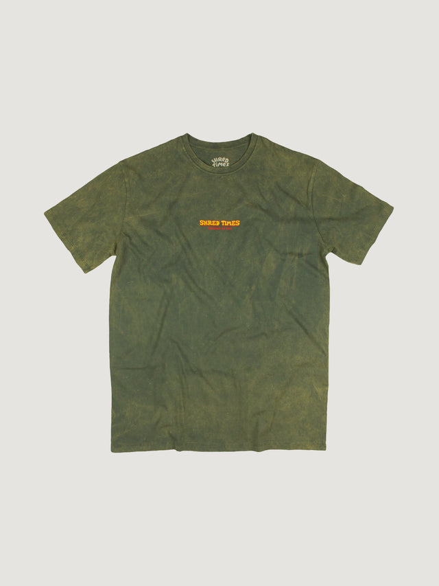 T-Shirt Tarantino
