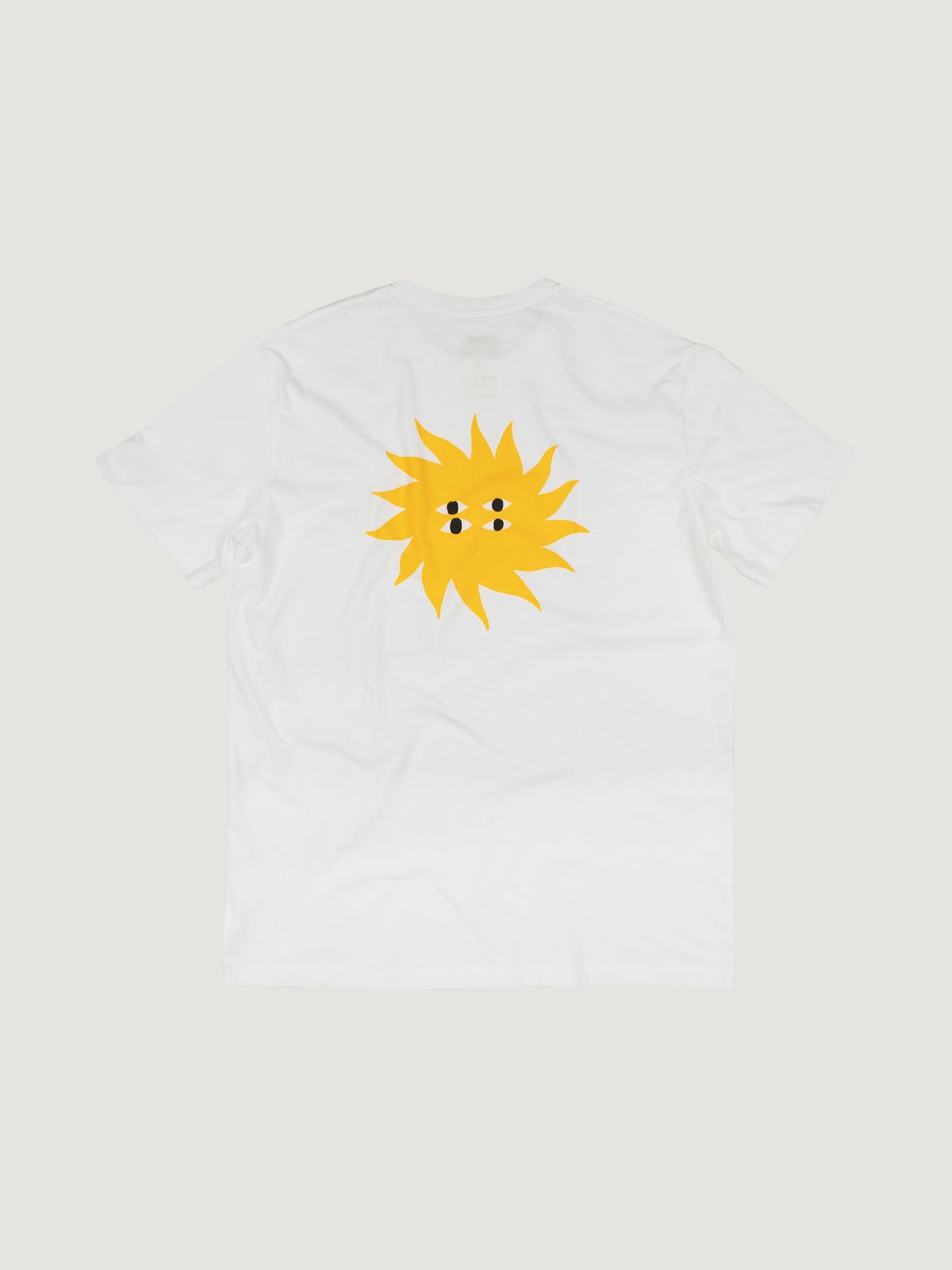 T-Shirt Shredder