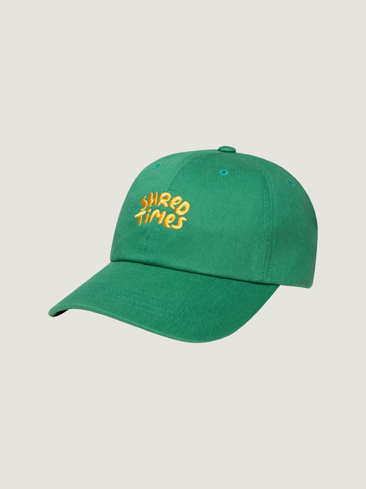 Cap Team Rider